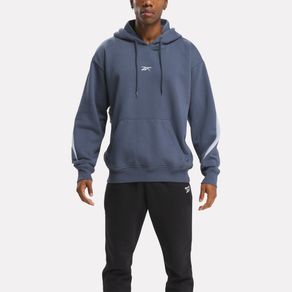Buzo Classics | Cl Bv Hoodie | Hombre