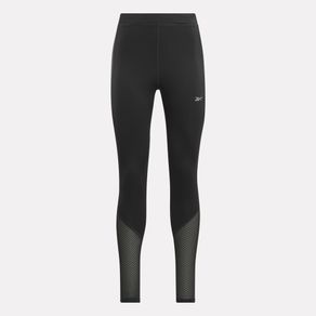 Licra Running | Running Vector Tight | Mujer