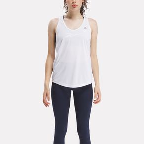 Licra Training | Id Train Bl Tight | Mujer