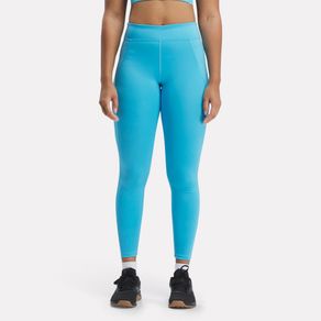 Licra Training | Lux Contour Tight | Mujer