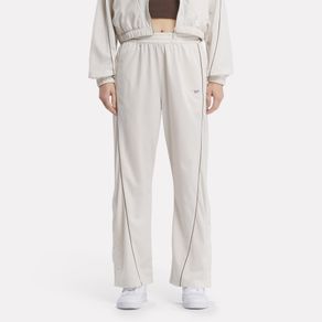 Pantalón Classics | Cl Cs Bball Tp | Mujer