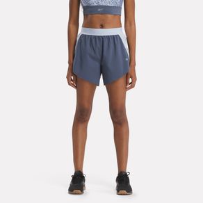 Short Running | Running Short | Mujer