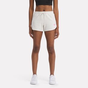 Short Training | Ri French Terry Short | Mujer