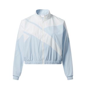 Chaquetas Classics | Cl Ae Fr Tt In | Mujer