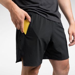 Short Training | Strength 3.0 Short 2-In-1 | Hombre