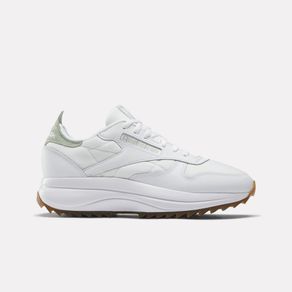 Tenis Classics | Classic Leather Sp Extra | Mujer