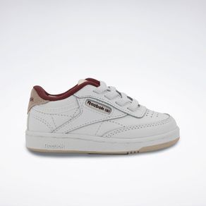 Tenis Classics | CLUB C | Niños