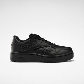 Tenis Classics | Atr Chill | Niños
