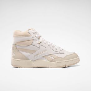 Tenis Classics | Bb 4000 Ii Mid | Mujer