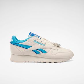 Tenis Classics | Classic Vegan | Mujer