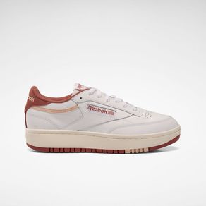 Tenis Classics | Club C Double | Mujer