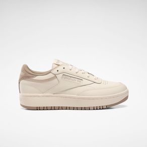 Tenis Classics | Club C Double | Mujer