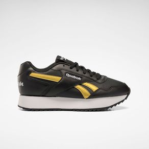 Tenis Classics | Reebok Glide Ripple Double | Mujer