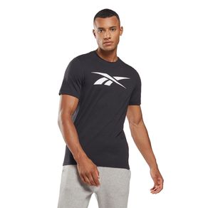 Camiseta Training | Gs Vector Tee | Hombre