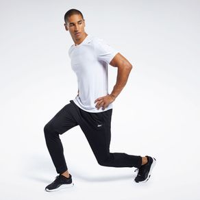 Pantalón Training | Wor Knit Pant | Hombre