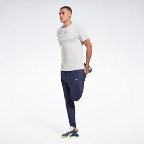 Pantalón Training | Wor Knit Pant | Hombre