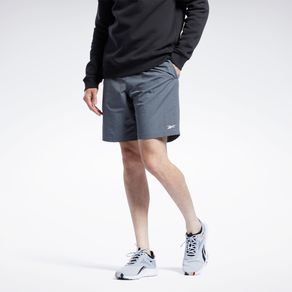 Short Training | Te Utility Short | Hombre