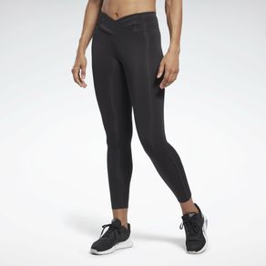 Licra Training | Pp Basic Tight | Mujer