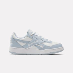Tenis Classics | Bb 4000 Ii | Mujer