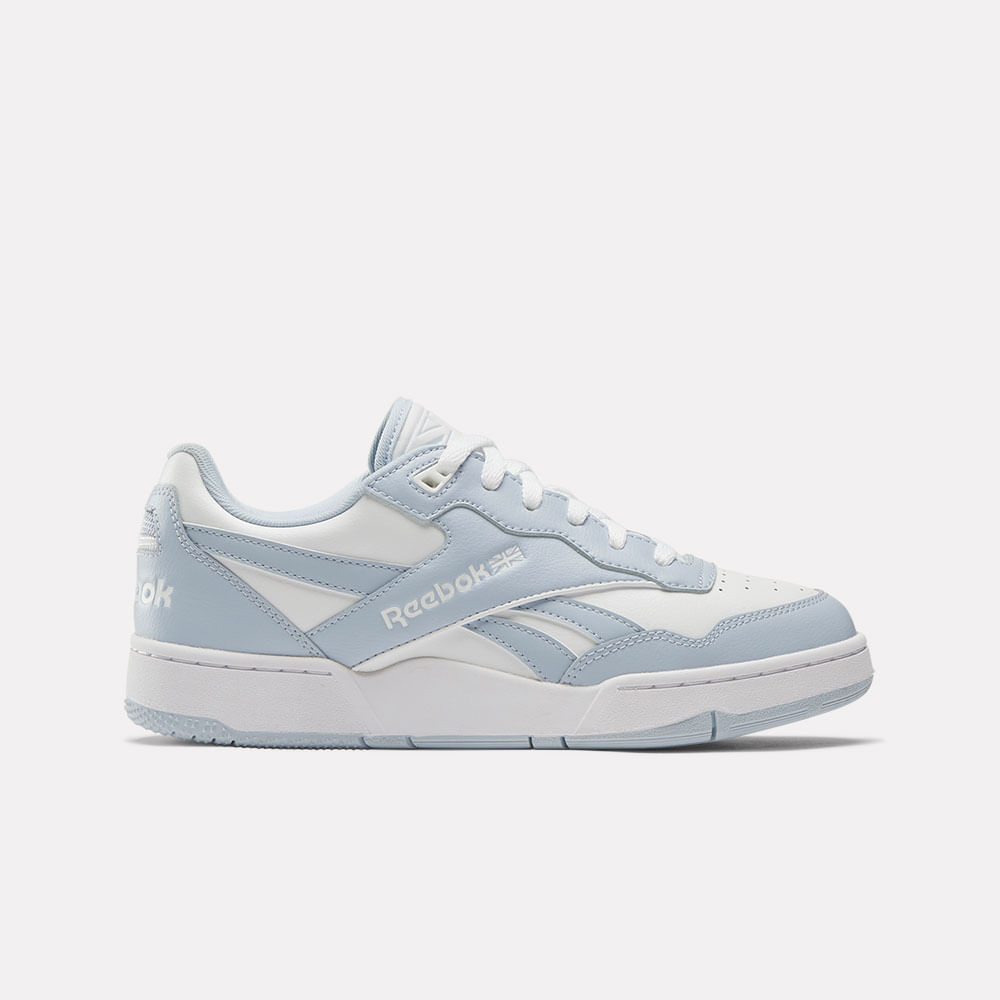 Tenis Classics | Bb 4000 Ii | Mujer