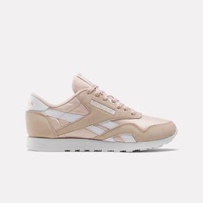 Tenis Classics | Classic Nylon | Mujer