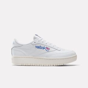 Tenis Classics | Club C Double | Mujer