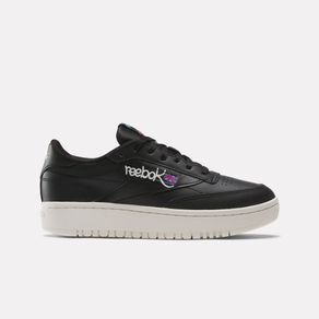 Tenis Classics | Club C Double | Mujer