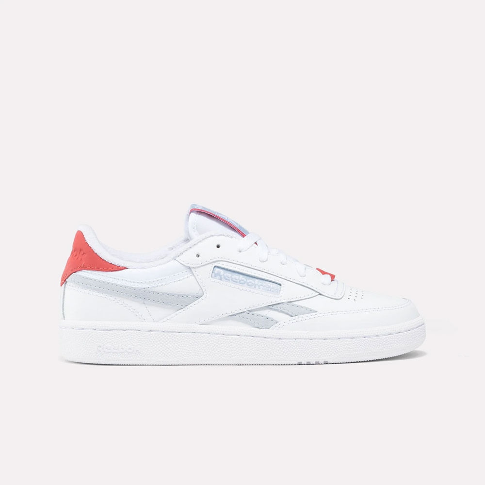 Tenis Classics | Club C Revenge | Mujer