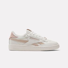 Tenis Classics | Club C Revenge | Mujer