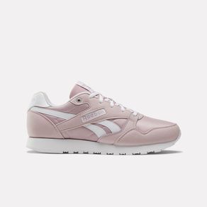 Tenis Classics | Reebok Ultra Flash | Mujer