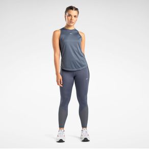 Camiseta Running | Running Speedwick Tank | Mujer