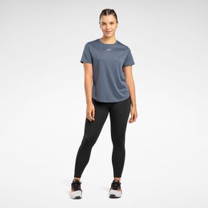 Camiseta Running | Running Speedwick Tee | Mujer