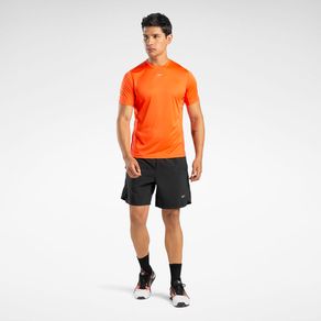Camiseta Running | Running Ss Speedwick Tee | Hombre