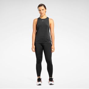 Camiseta Training | Rbk-Chill Athletic Tank | Mujer