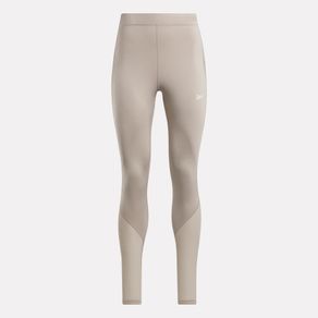 Licra Running | Running Aop Tight | Mujer