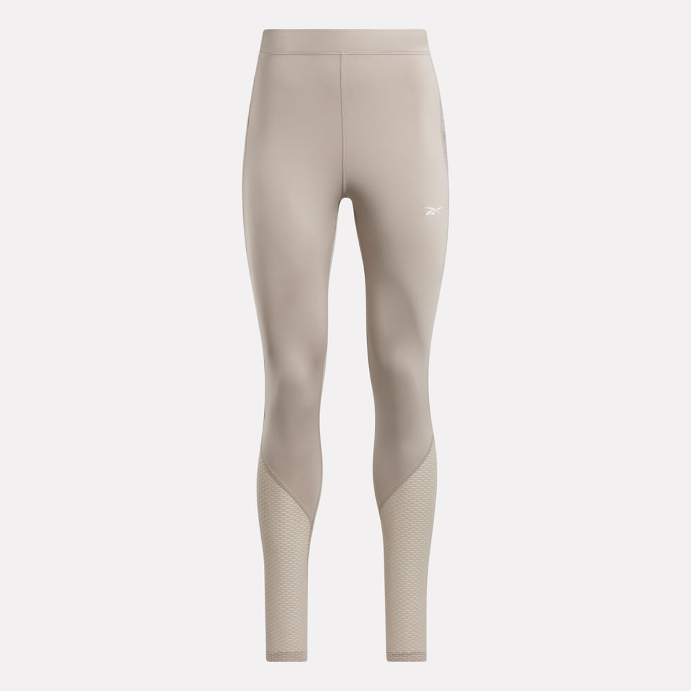 Licra Running | Running Aop Tight | Mujer