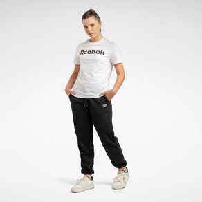 Pantalón Training | Ri French Terry Pant | Mujer