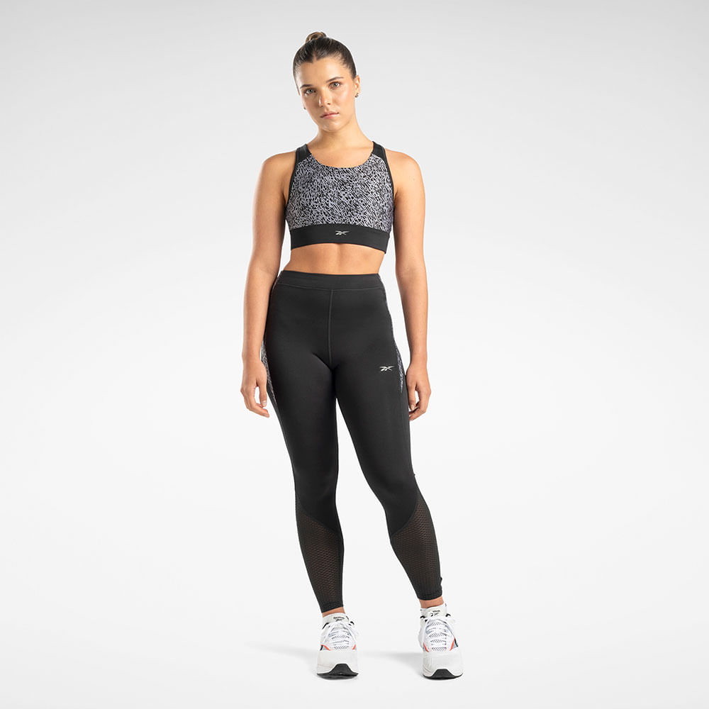 Top Deportivo Running | Running Aop Bra | Mujer