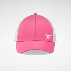 Gorra Training | Rbk Youth Adj Cap | Mujer