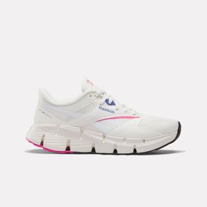 Tenis Running | Zig Dynamica 5 | Zig Dynamica | Mujer