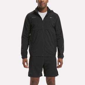 Chaquetas Training | Speed Jacket | Floatzig 1 | Hombre