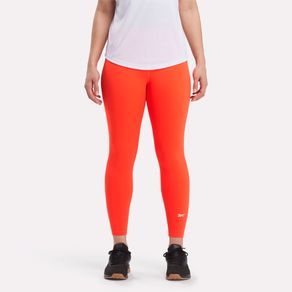 Licra Training | Activ Coll Dreamblend 7/8 Tight | Mujer