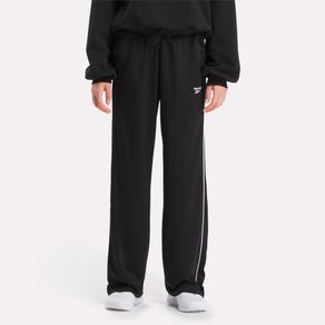 Pantalón Training | Reebok Id Bv Tricot Tp | Mujer