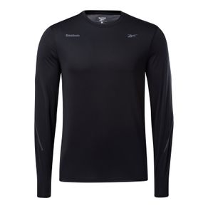 Camiseta Training | Speed Ls | Hombre