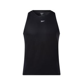 Camiseta Running | Run Speedwick Singlet | Hombre