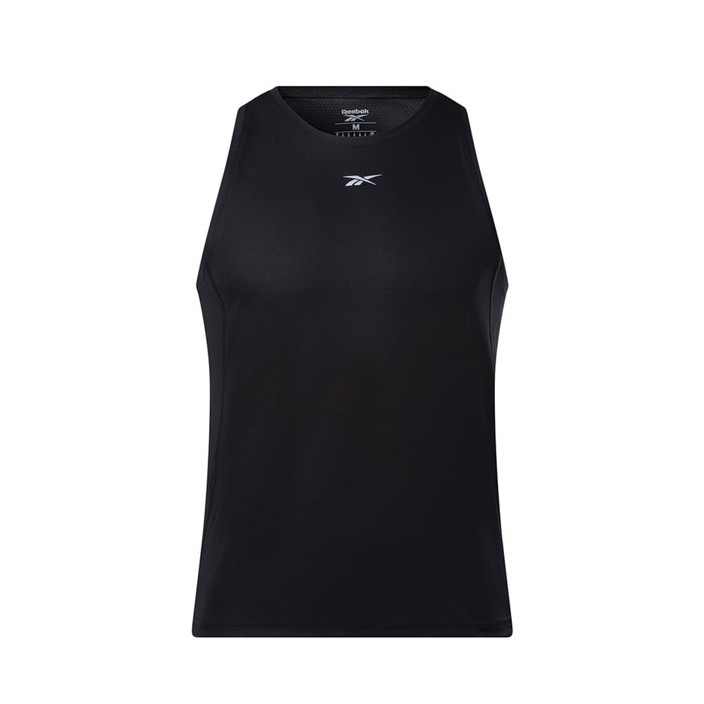 Camiseta Running | Run Speedwick Singlet | Hombre