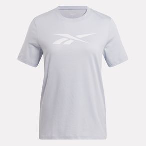 Camiseta Training | Vector Graphic Tee | Mujer