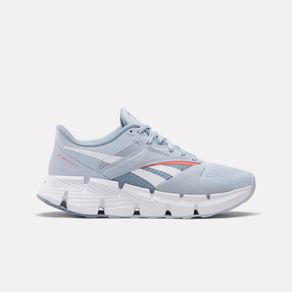 Tenis Running | Zig Dynamica 5 | Mujer