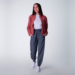Sudadera Training | RIE Tracksuit | Mujer