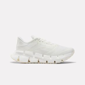 Tenis Running | Floatzig 1 | Mujer